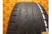 Dunlop SP Sport 7000 A/S 225/55 R18 98H