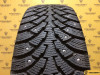 Nordman Nordman 4 215/65 R16 102T