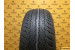 Dunlop Grandtrek AT25 285/60 R18 116V