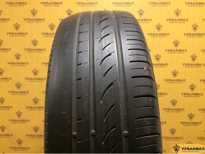 Formula Energy 215/60 R17 96V