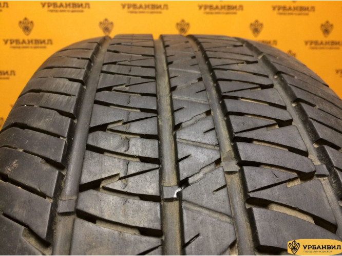 Kumho Road Venture ST KL11 255/65 R16