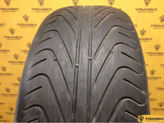 Michelin Pilot Sport 235/50 R18 97Y