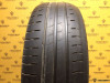 Hankook Kinergy Eco 205/60 R16 92V