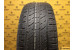 Kumho Crugen Premium KL33 235/55 R19 101H