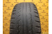 Yokohama Geolandar A/T G015 265/60 R18 110H