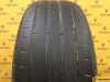 Pirelli Scorpion Verde 215/60 R17 96V