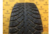 Nokian Tyres Hakkapeliitta 4 205/60 R15 94T