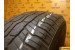 Yokohama Geolandar G902 265/65 R17 112H