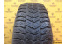 Goodyear Ultra Grip 4+ 195/65 R15 91T