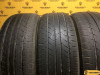 Toyo NanoEnergy 3 205/60 R16 92H