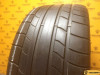 Cooper Zeon RS3-S 275/35 R20 102W