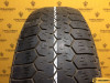 Uniroyal Rallye 280 185/70 R13 86T