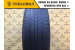 Michelin Energy MXV4 Plus 235/65 R17 104H