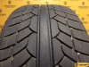 Achilles Desert Hawk UHP 235/55 R19 105V