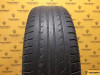 GT Radial Champiro VP1 185/65 R15 88H