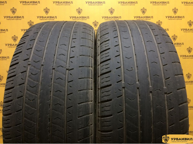 Maxxis MA-530 205/55 R16 91V