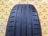 Hankook Ventus Prime 2 K115 235/65 R17 104T