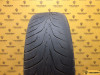 Hankook Ventus ST RH06 235/55 R18 100V