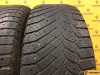 Continental ContiIceContact 4x4 225/60 R17 99T