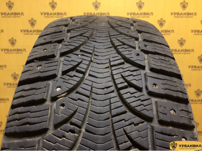 Pirelli Winter Carving Edge 225/50 R17 98T