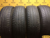 Matador MP 47 Hectorra 3 175/70 R13 82T