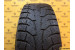 Hankook I'Pike RW11 225/65 R17 102T