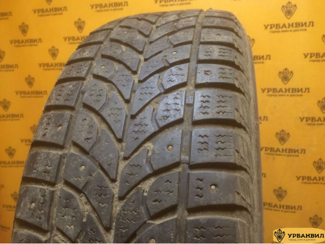 Bridgestone WT17 205/65 R15 94Q