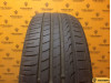 Minerva F205 215/55 R17