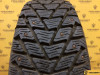 Fulda Kristall Ice 175/65 R14 82T