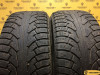 Nokian Tyres Hakkapeliitta 5 SUV 275/60 R17 114T