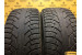 Nokian Tyres Hakkapeliitta 5 SUV 275/60 R17 114T