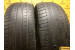 Michelin Latitude Sport 235/65 R17 104V