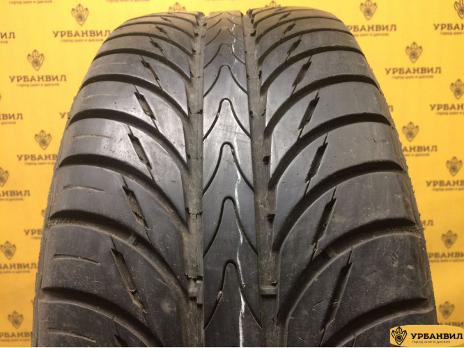 Michelin Pilot Exalto 205/60 R16 87V