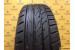 Matador MP 47 Hectorra 3 205/60 R16 92V