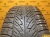 Goodyear UltraGrip 8 Performance 205/55 R16 94V