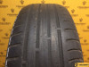 Nokian Tyres Hakka Green 205/60 R16 96H