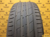 Nexen N'Fera SU1 225/45 R19 96W