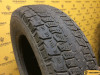 Medved Я-380 175/70 R13 80S