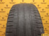 Michelin Energy XM2 205/60 R15 91H