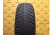 Michelin Ivalo 165/70 R13 79Q