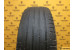 Michelin Latitude Tour HP 225/65 R17 102H