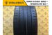 Continental ContiSportContact 5 255/45 R19 100V