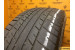 Kumho Ecsta X3 KL17 255/65 R17