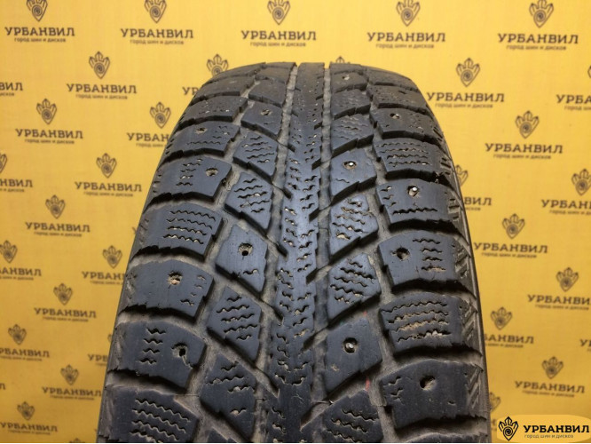 Toyo Observe G2S 185/65 R15 92T