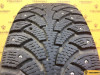 Nordman Nordman 4 195/55 R16 87T