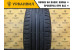 Cordiant Sport 3 195/60 R15 88V