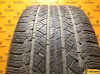 Michelin Latitude Tour HP 275/45 R19