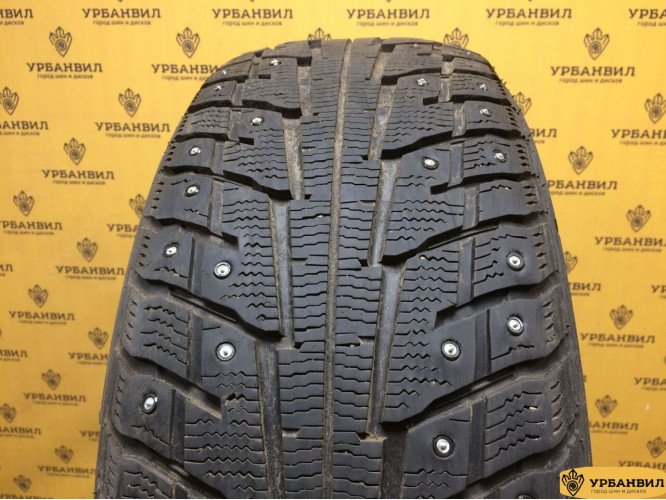 Federal Himalaya SUV 225/55 R18 98T