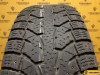 Hankook I'Pike RW11 265/65 R17 112T