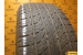 Viatti Bosco A/T V-237 265/65 R17 112H